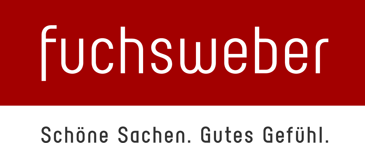 Fuchsweber