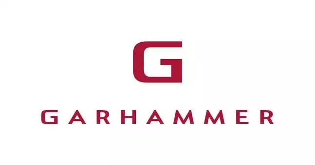 Modehaus Garhammer Waldkirchen