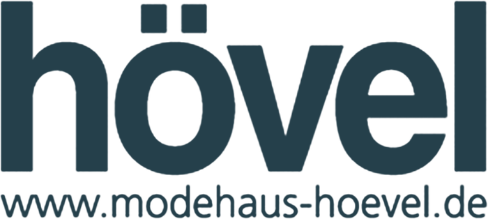 Modehaus Hövel Paderborn und Kerpen