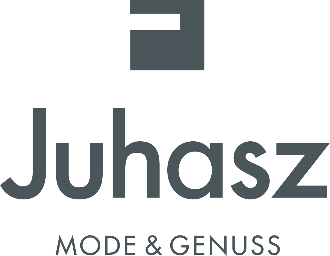 Modehaus Juhasz