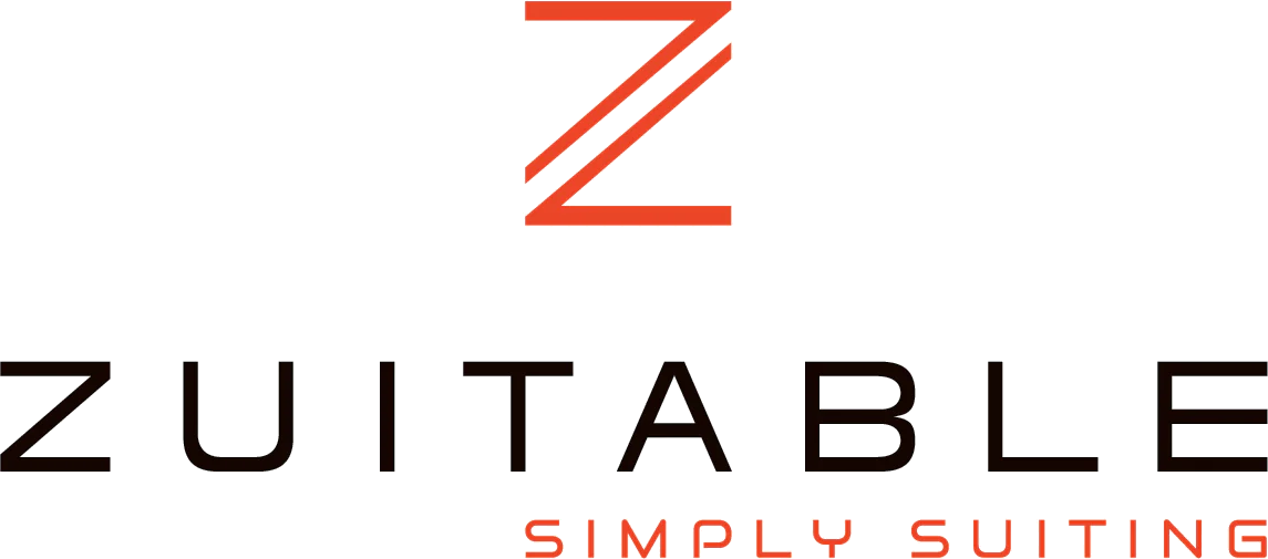 Zuitable